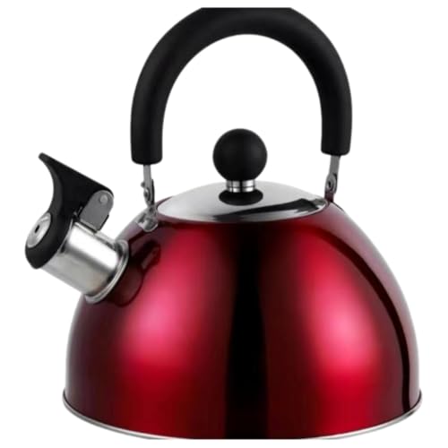 [QIANG] ₩Pg ₩ JPbg Pg L XeX ؖڃnh  ؖڒnh ^b`{^ KXΗp IHΉ 킢  ubN 2.5/3/3.5L e Ƒp (505-2.5 L) [s