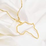 Beste Geschenke für Familie, Freunde, Ehemann, Sohn, Freunde.