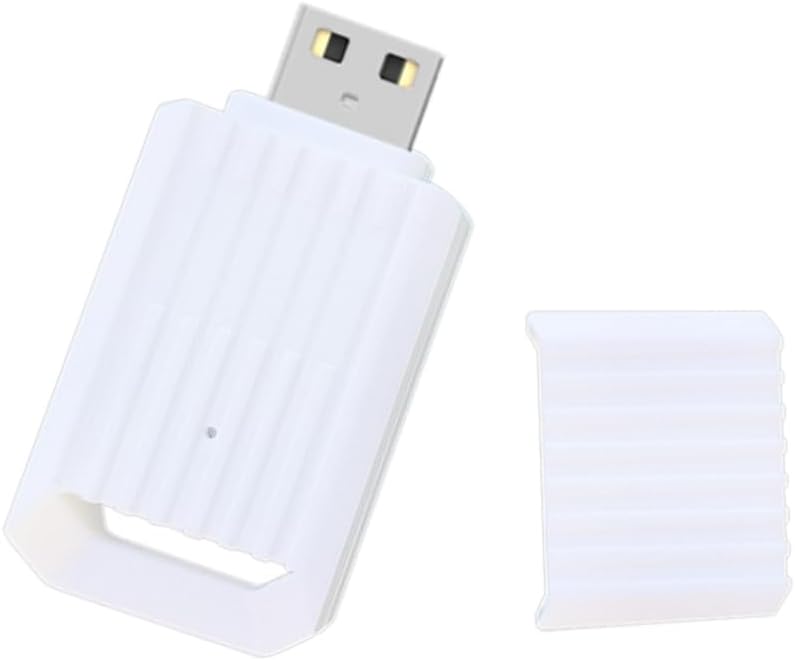 USB 2.0 Smart SIM Card Reader USB SIM Card Reader ESIM Card Reader Card Reader Connector Adapter