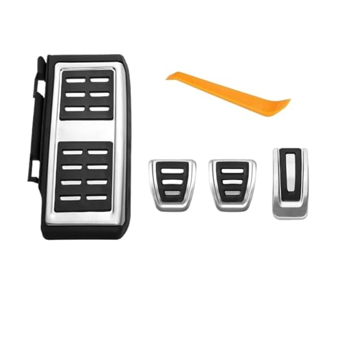 XeXX`[Su[LANZy_ ~ X|[eB I ƌ݊VW St MK4 MK5 MK6 MK7 1997-2019 LHD RHD Ή(MK7 MT)