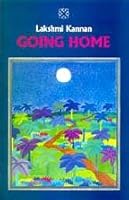 Going Home 0863118089 Book Cover