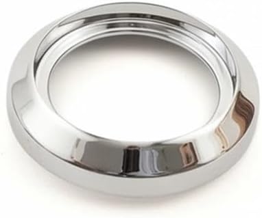 251353 BEZEL TEMPERATURE DCS GRILL SM