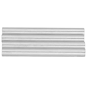 M4 Support Column Heavy Duty Electrical Maintenance Female Thread ...