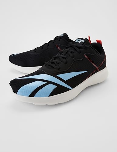 Image of Reebok Mens Low Pp Float M Sneaker