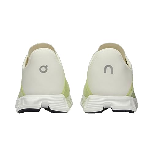 ON Running Cloud 5 Coast pour vos voyages et explorations urbaines - 6