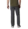 Columbia Men's Silver Ridge Convertible Pant #2