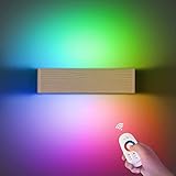 ♛ Haga una búsqueda del término específico "Mainen" y podrá obtener accesorios de iluminación más relevantes y similares en mi tienda.
