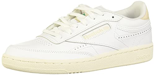 Image of Reebok womens Club C 85