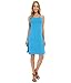 prAna Women's Quinn Dress