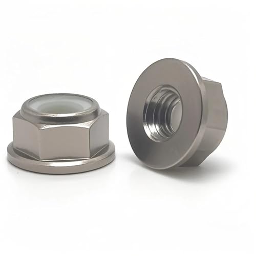 2/10�� M2-M8 �z�Ɏ_�� �J���t�� �A���~�j�E�� �t�����W �i�C���� ���b�N �i�b�g �Z���t���b�N �l�W�p �Z�p�`�i�C���b�N ���b�N�i�b�g(400#+1200#�AM8 (2��))