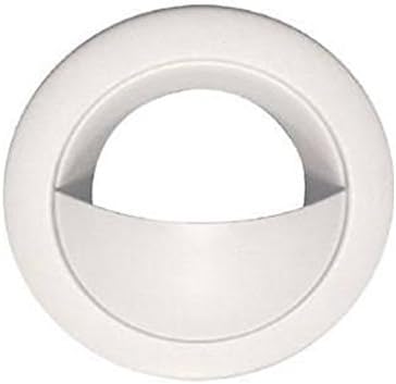 Utilitech Wall Wash Trim