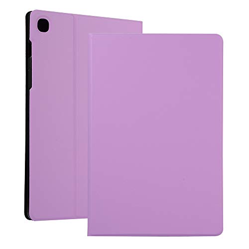 Forhouse Funda para Samsung Galaxy Tab S5e 10.5 SM-720 T725, Funda Libro de Cuero Magnética Carcasa [Soporte Plegable] [Auto-Sueño/Estela] para Samsung Galaxy Tab S5e 10.5 SM-720 T725