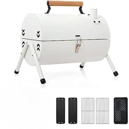 NUOMIE o[xL[R Αbbq Ă y gїp Ă  RWt XeX| St ԕt AEghA Lv Lvpi (x[LOpt,zCg) [sAi]