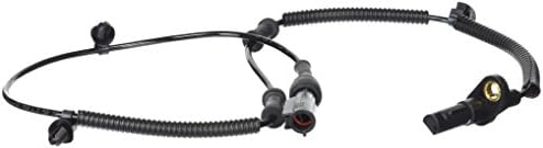 Motorcraft BRAB291 ABS Wheel Speed Sensor