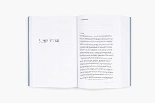 Richard Shiff: Writing After Art: Essays On Modern And Contemporary Artists #TOP3