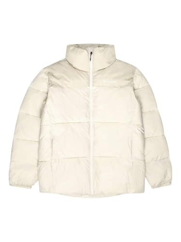 Columbia Puffect II Jacket la veste homme idéale pour vos sorties en ville