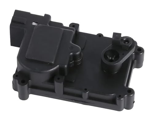 Verrouillage de coffre Hyundai Accent bloqué serrure portière 1995-1999