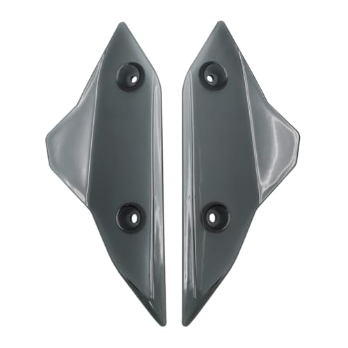 Protection de main moto contre le vent et le froid Transalp