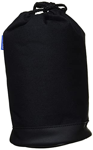 OLYMPUS レンズケース LSC-0918 o7r6kf1 LSC-0918 Lens Case | OM SYSTEM