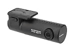 Blackvue – BlackVue DR590X-1CH (32 GB) UK Edition – Full HD Dashcam mit