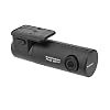 BlackVue DR590X-1CH (32 GB) UK Edition – Full HD Dash Cam with Super-Smooth 60fps Video, Wi-Fi, Intelligent Parking Mode, Smartphone App and Desktop Viewer for PC/Mac