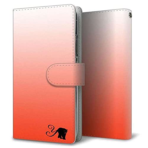 SIMt[ AQUOS sense10 SH-M33 蒠^ X}z P[X Jo[ yXeb`^Cvz YI866 CjV lR Y J UV 󒍐Yi