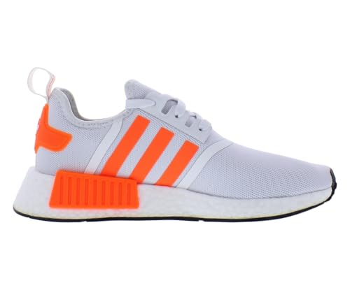 Image of adidas Men's NMD r1 Sneaker
