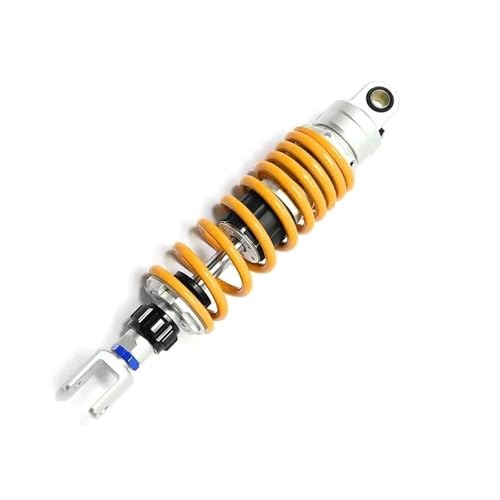 �o�C�N�p�V���b�N�A�u�\�[�o�[ �ɓK������z���_ �ɓK�����郄�}�n 305/320/325/340/345/360/365mm ���A�G�A�T�X�y���V�����V���b�N�_���p�[�����p�A�N�Z�T���[ �I�[�g�o�C�p�X�v�����O(��,320mm)