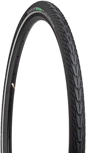 Schwalbe Energizer Plus 28Zoll 50-622 GreenGuard ADDIX-E Twin bis 50 km/h...