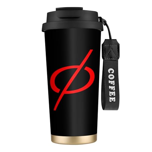 ^u[ ʃC_[555 R[q[Jbv 500ml RrjJbv Xg[t Wt   @r }OJbv 316XeX ۉۗ e Xgbvt v[g