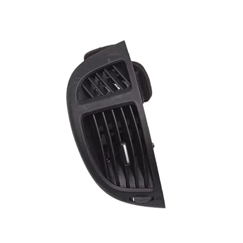 Sortie Climatiseur Grille Aération Gauche Kia Forte Cerato 2011 2012 Tableau Bord Avant 974301x500