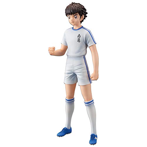 Banpresto BP16329P - Captain Tsubasa Grandista