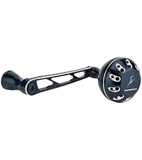 Amazon.co.jp: ゴメクサス リールハンドル 21セルテートSW 専用リール