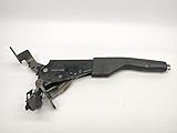 Palanca Freno De Mano Volkswagen De Passat Variant (3b6)