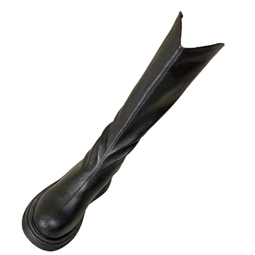 [RAMEMO] Rmu[c VJbg Ou[c [q[ fB[X EhgD H~C C oCN n h Wbp[ hL  Vv eoh ϖՐ gh h ~