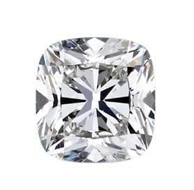 Diamant américain de 10,75 carats certifié authentique, gemme de prestige pour haute joaillerie