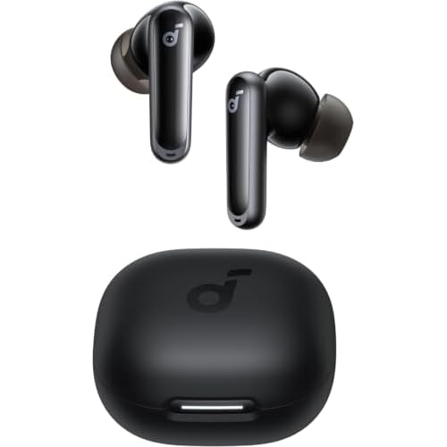 Soundcore P40i by Anker