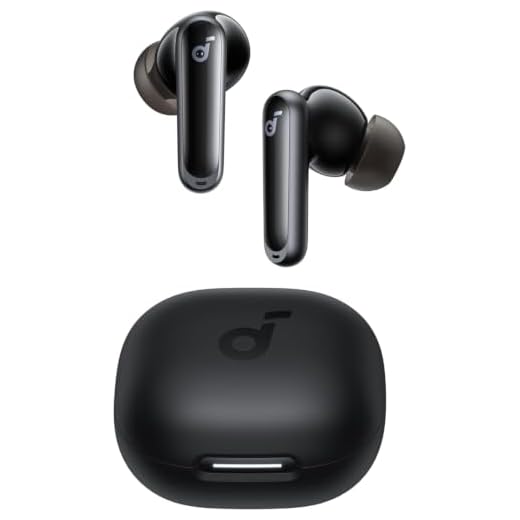 Soundcore P40i by Anker