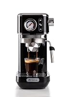 Macchina caffè espresso Ariete – Ansicht 1