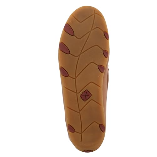 Image of Twisted X Women's Slip On Loafer