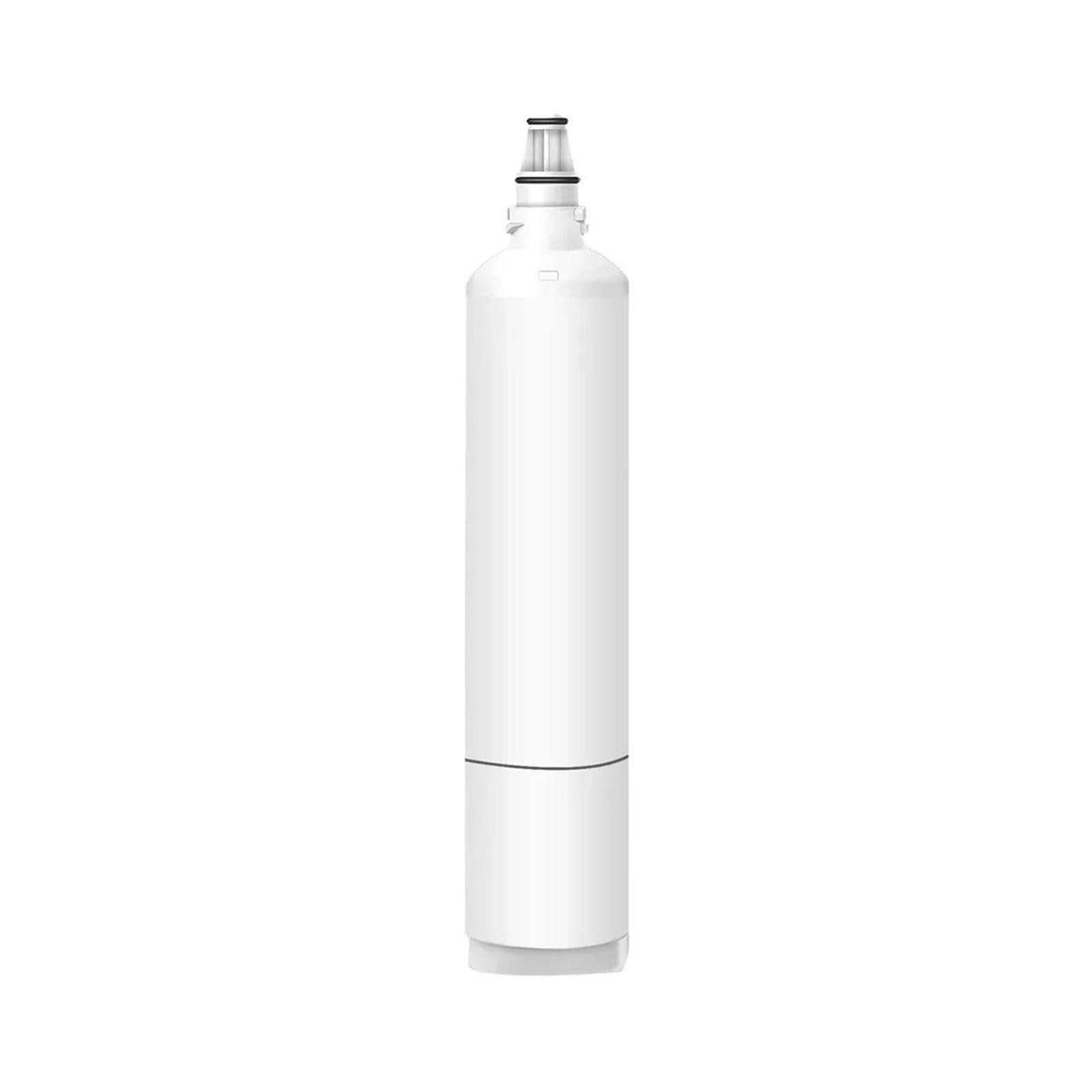 Filtro Dell'acqua Del Frigorifero, Compatibile Con Whirpool