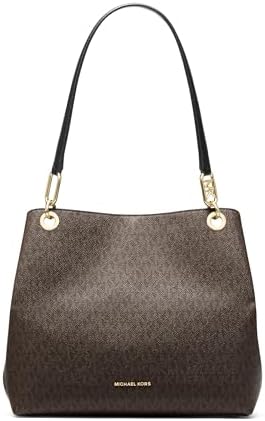 Michael Kors Lg Shldr Tote Hand bag
