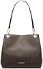 Michael Kors Bolso Tote de Hombro Kensington para Mujer 2