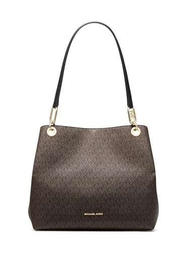 Image of Michael Kors Women's Kensington Shoulder Tote