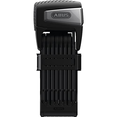 ABUS Bordo Smartx 6500A Folding Lock