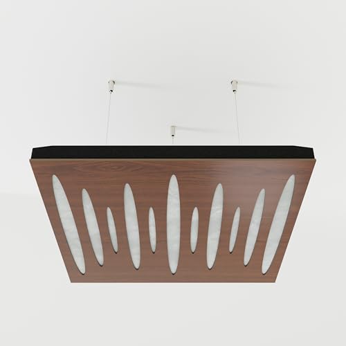 �V��p�z���g�U�p�l�� 2�Z�b�g | �x���x�b�g���n�d�l�E���t���L�b�g�t�� | 50×50×5cm | �V��݂艺�����p�l�� | �z�[�������g���[�g�����g | [PULSAR - �i�b�g | �z���C�g]