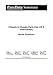 Chassis & Chassis Parts (Car OE & Aftermarket) World Summary: Market Values & Financials by Country (PureData World Summary Book 4214) (English Edition)