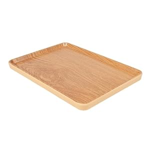 Garcia De Pou Asami Ware Taca Ekspozycyjna 4 Jednostki