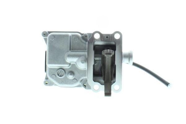 AISIN Schalter Differentialsperre AAT-017 Kompatibel mit TOYOTA HILUX III Pick-up TGN1, GGN2, GGN1, KUN2, KUN1 HILUX Pick-up GUN1 FJ CRUISER GSJ1 Fortuner N15, N16 Tacoma Pickup N2