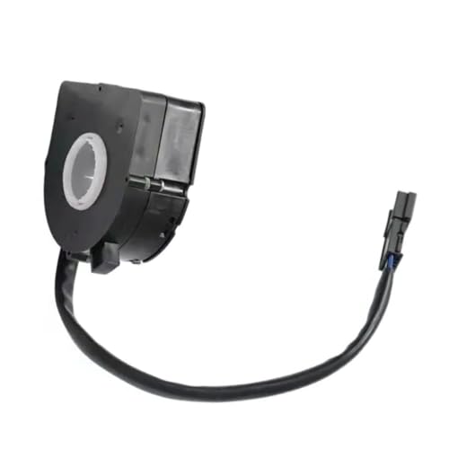 Capteur d'angle de braquage de haute précision pour BMW X5 E53